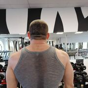 ���������� ����������, ���� ������� ����, 42 ����, ������������ ��� ������, ����� � ���������