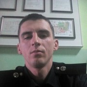  ,  , 35