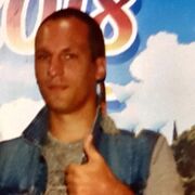 ���������� ������-��-����, ���� ������� ���������, 37 ���, ������������ ��� c�������� ���������