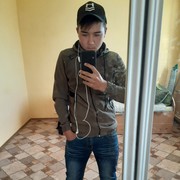  ,   , 25 ,  