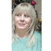 ���������� �������, ���� ������� ��������, 49 ���, ������������ ��� c�������� ���������