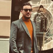 ���������� ������, ���� ������� ������, 39 ���, ������������ ��� ������, ����� � ���������