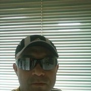 ���������� �������, ���� ������� ������, 47 ���, ������������ ��� ������