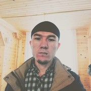  ,   , 32 ,   