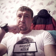 ���������� ����, ���� ������� ����, 46 ���, ������������ ��� ������, ����� � ���������, c�������� ���������