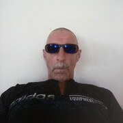 ,   , 56 ,   ,   