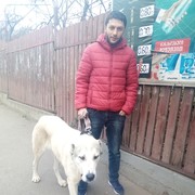 ���������� �������, ���� ������� Ruslan, 36 ���, ������������ ��� ������, ����� � ���������, c�������� ���������