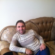  ,   Rafayel, 39 ,   