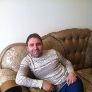  ,   Rafayel, 38 ,   