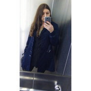  ,   , 29 ,     , c 