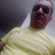 ���������� �����-���������, ���� ������� ����, 53 ����, ������������ ��� ������, ���������