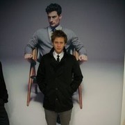 ���������� ����, ���� ������� Nik, 40 ���, ������������ ��� ������