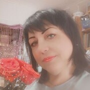  ,   , 43 ,   ,   , c , 