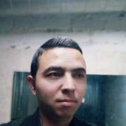  ,   , 38 ,   