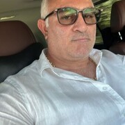  ,   ED, 46 ,   