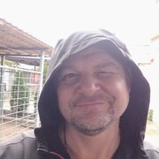  ,   , 52 ,     , c 