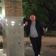 ���������� �������, ���� ������� �������, 43 ����, ������������ ��� ������, ����� � ���������