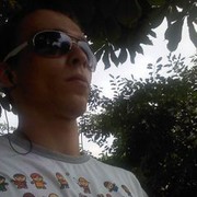  ,   , 34 ,   ,   , c 