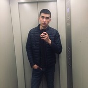 ���������� ������, ���� ������� ���, 30 ���, ������������ ��� ������, ����� � ���������, c�������� ���������, ���������