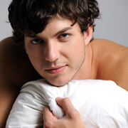 ���������� �������, ���� ������� Alisher, 33 ����, ������������ ��� ������, ����� � ���������