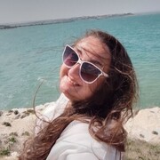  ,   , 50 ,     , c 