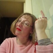  ,   , 44 ,   ,   , 