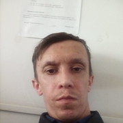  -,   , 35 ,   ,   , c 