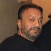 ���������� ������, ���� ������� Adali, 46 ���, ������������ ��� ������, ����� � ���������, c�������� ���������