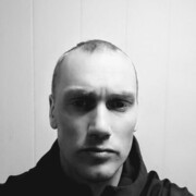 ���������� �������, ���� ������� ����, 29 ���, ������������ ��� ������, ����� � ���������