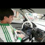  ,   Bexruz, 32 ,   ,   , c 
