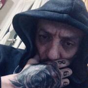  Milan,   Claudio, 47 ,   ,   