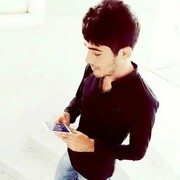 ���������� ������, ���� ������� ����, 30 ���, ������������ ��� ������, ����� � ���������