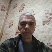  ,  Dima, 53