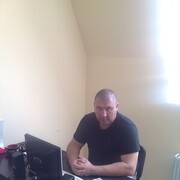  ,   , 43 ,   ,   , c 