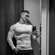 ���������� ������, ���� ������� �������, 37 ���, ������������ ��� ������, ����� � ���������, c�������� ���������, ���������