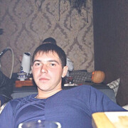  ,   Viktor, 34 ,   ,   , c 