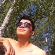 ���������� ������, ���� ������� ������, 30 ���, ������������ 