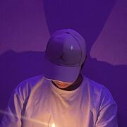 ���������� ������, ���� ����� ����, 19 ���, ������������ ��� ������, ����� � ���������