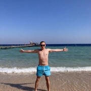 ���������� ����, ���� ������� ������, 29 ���, ������������ ��� ������, ����� � ���������