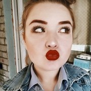 ���������� ��������������, ���� ������� �����, 25 ���, ������������ ��� ������, ����� � ���������, c�������� ���������