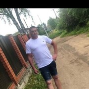  ,   Mihail, 31 ,   ,   , c , 