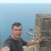 ���������� ������� �����, ���� ������� ������, 39 ���, ������������ ��� ������, ����� � ���������, c�������� ���������, ���������