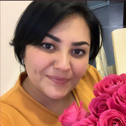 ���������� ������, ���� ������� ������, 37 ���, ������������ ��� ������, ����� � ���������