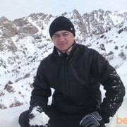  ,   Ali, 43 ,   