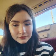  ,   , 20 ,   