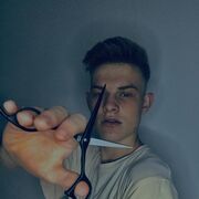  ,   , 21 ,   c 