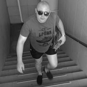  ,  Vlad, 31