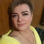 ���������� ������, ���� ������� ������, 55 ���, ������������ ��� ����� � ���������, c�������� ���������