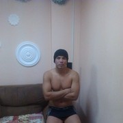  ,   , 32 ,   ,   , c 