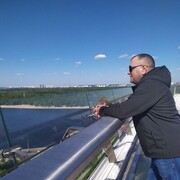 ���������� ����, ���� ������� Konstantin, 47 ���, ������������ ��� ������, ����� � ���������, c�������� ���������, ���������